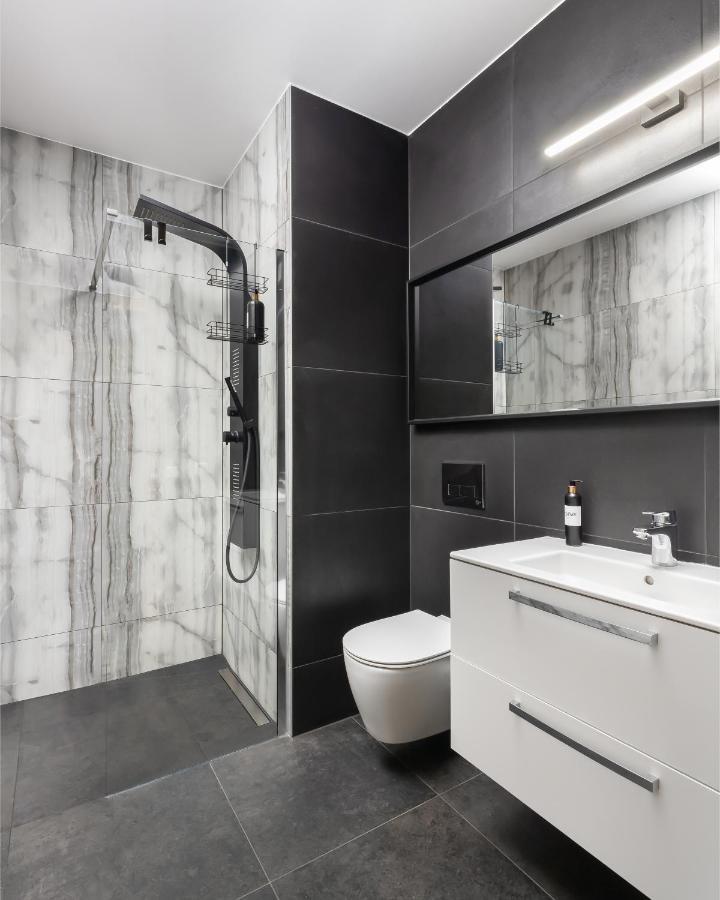 Appartement Moje Miejsce Kazimierz à Kazimierz Dolny Extérieur photo