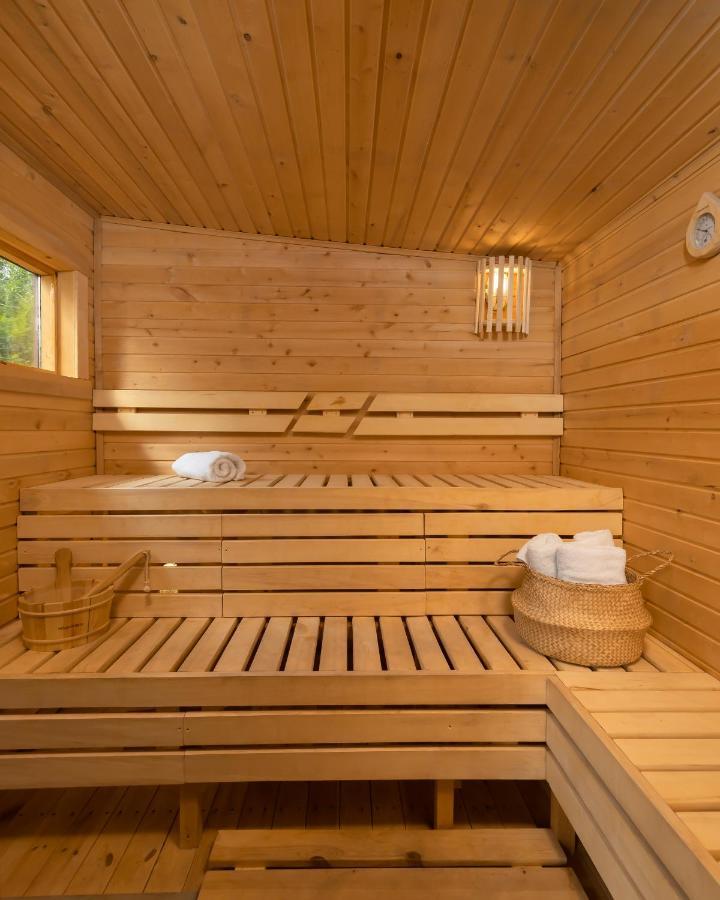 Appartement Moje Miejsce Kazimierz à Kazimierz Dolny Extérieur photo